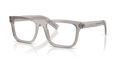 Prada PR C03V  Eyeglasses