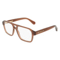Ferragamo SF3085 Eyeglasses