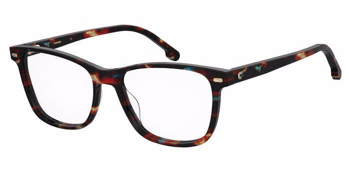 Carrera CARRERA 3009 Eyeglasses