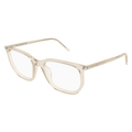 Saint Laurent SL 802 Eyeglasses