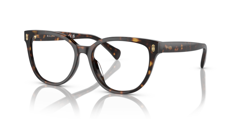 Ralph RA7153  Eyeglasses