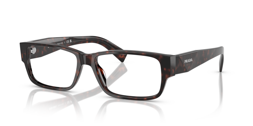 Prada PR B09VF  Eyeglasses