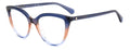 Kate Spade HANA Eyeglasses