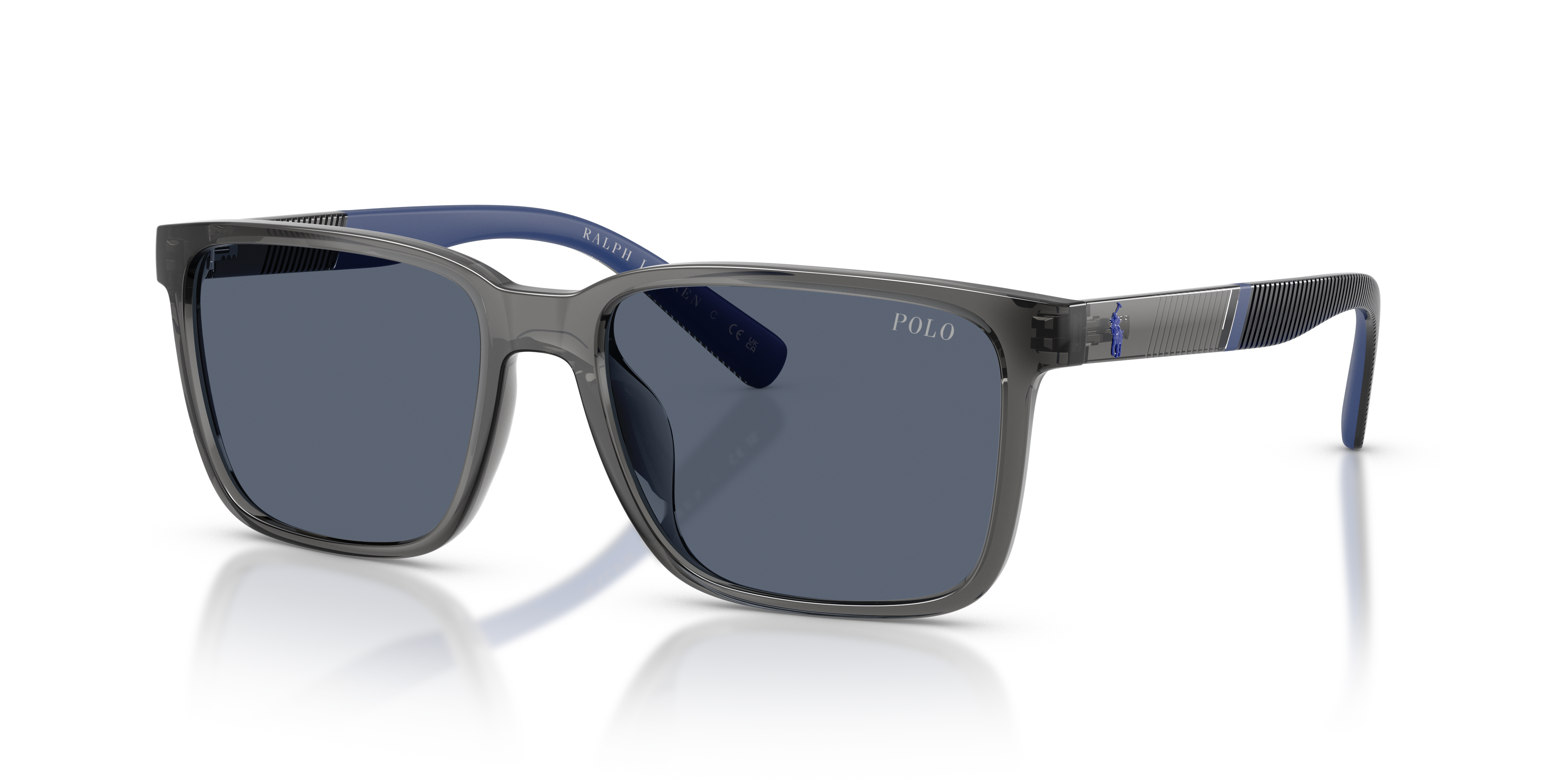 Polo PH4189U  Sunglasses