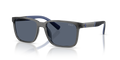 Polo PH4189U  Sunglasses