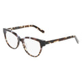 Dkny DK5074 Eyeglasses