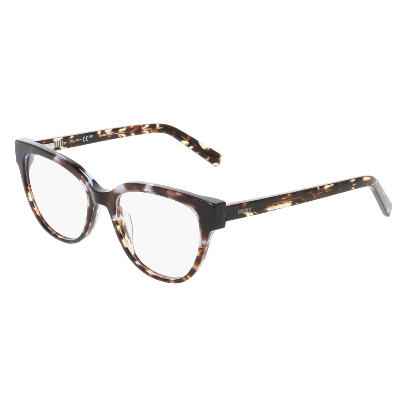 Dkny DK5074 Eyeglasses