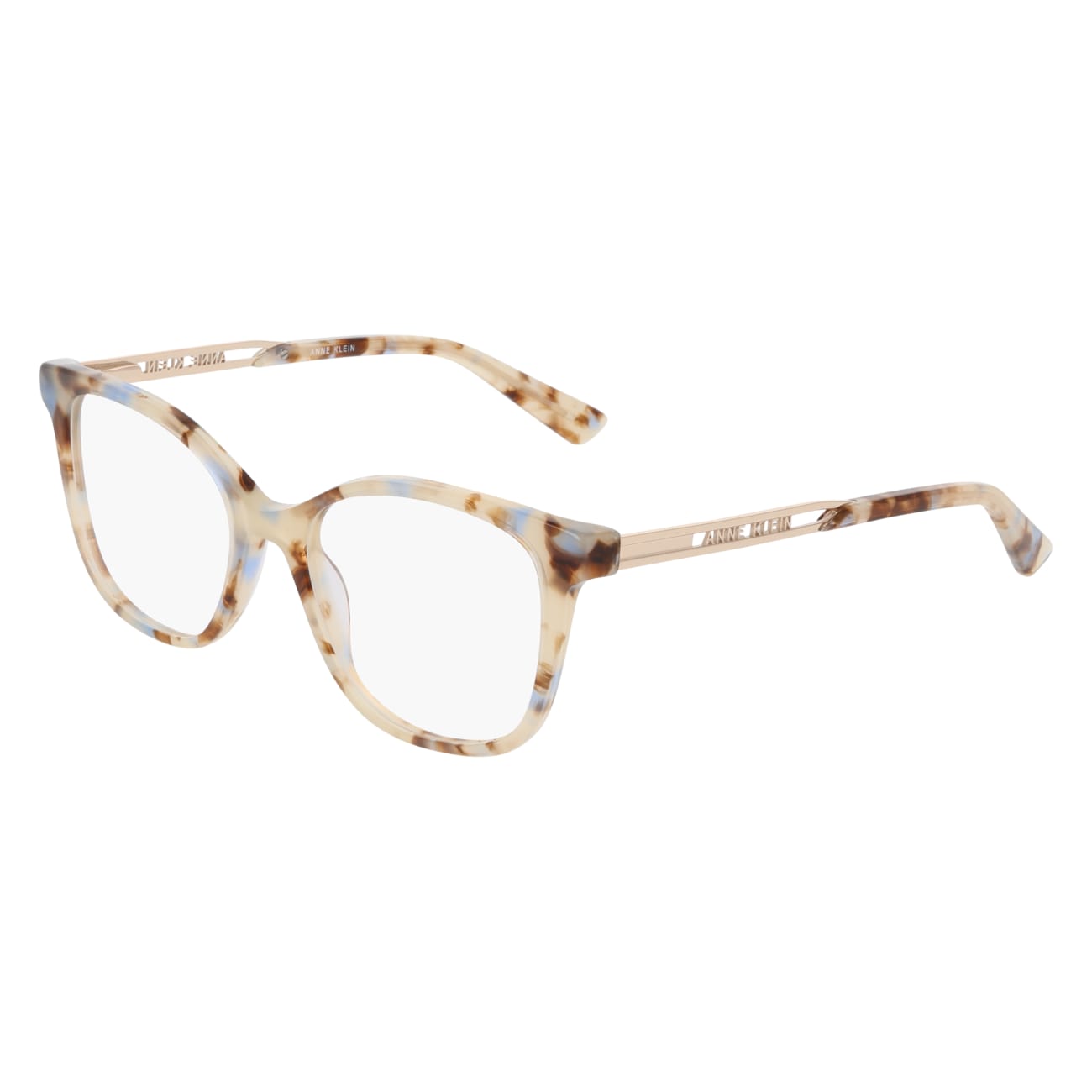 Anne Klein AK5127 Eyeglasses