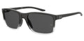 Under Armour UA HUSTLE XL/US Sunglasses