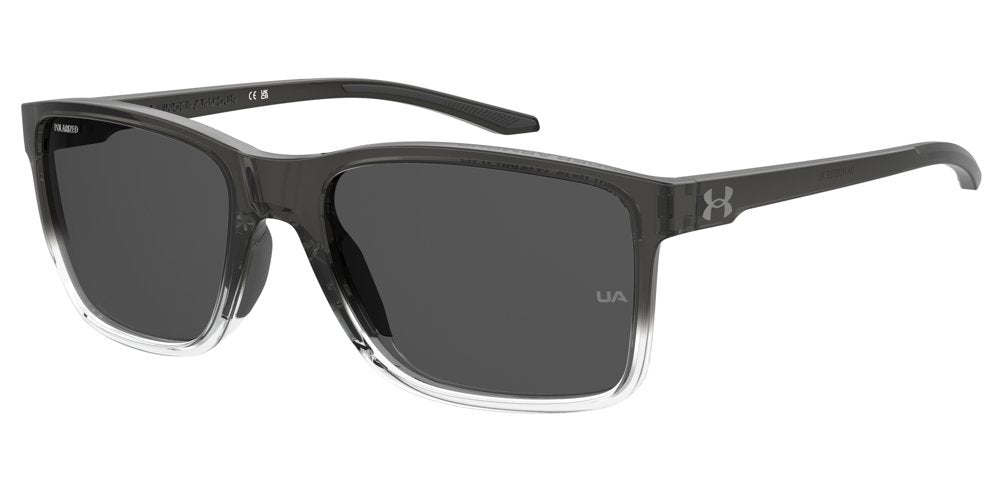 Under Armour UA HUSTLE XL Sunglasses