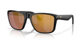 Costa Del Mar 6S9126 Los Alijos Sunglasses
