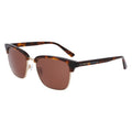 Cole Haan CH6505 Sunglasses