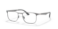 Ray-Ban Vista RX6363  Eyeglasses