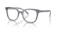 Coach HC6225U  Eyeglasses
