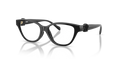 Versace Kids VK3011U  Eyeglasses Kids