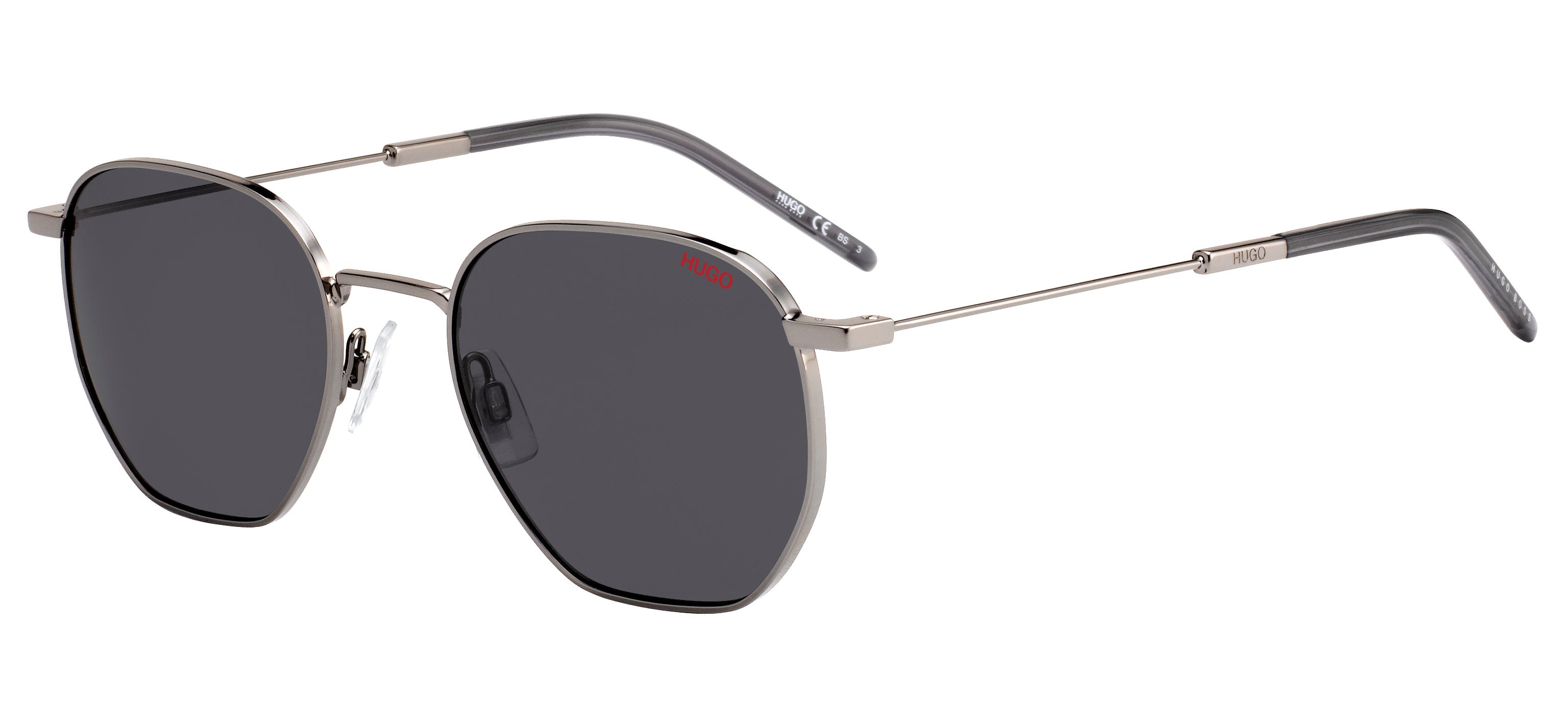 Hugo Hg 1060/s Sunglasses