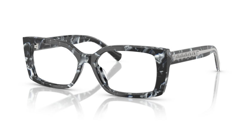 Tiffany TF2269U  Eyeglasses