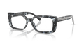 Tiffany TF2269U  Eyeglasses