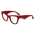 Karl Lagerfeld KL6171 Eyeglasses