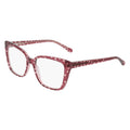 Draper James DJ5060 Eyeglasses