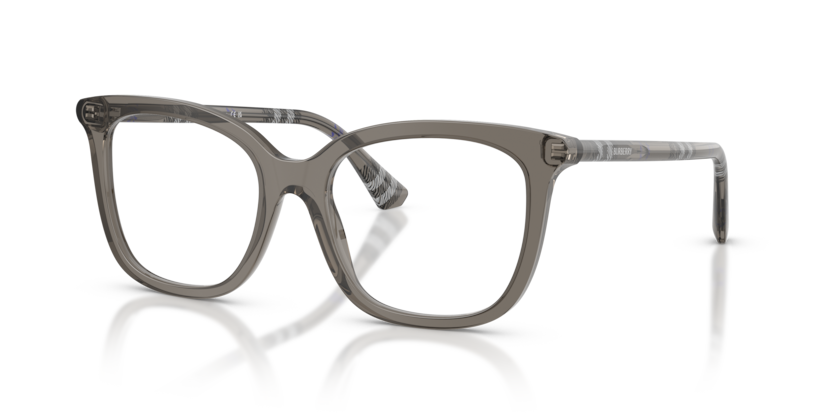 Burberry BE2430F  Eyeglasses