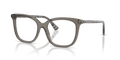 Burberry BE2430F  Eyeglasses