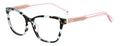Kate Spade BELEN Eyeglasses
