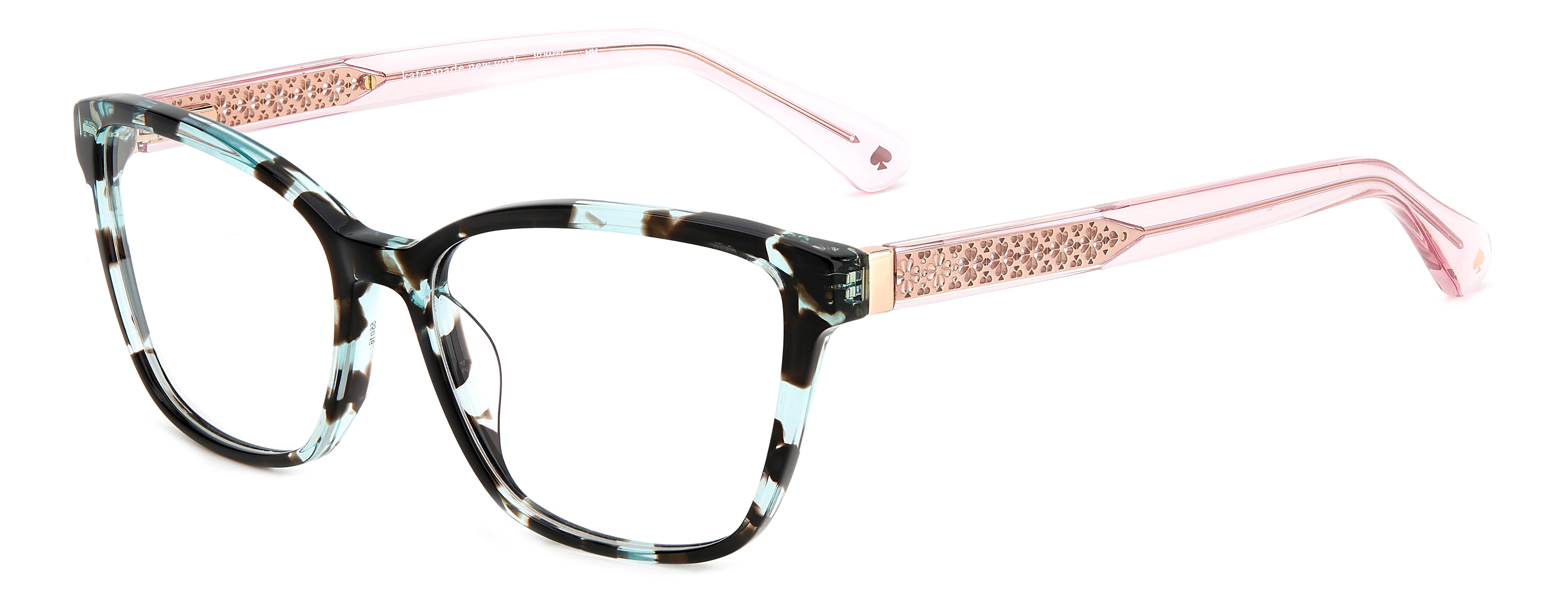 Kate Spade Belen Eyeglasses