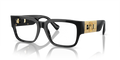 Versace VE3350  Eyeglasses