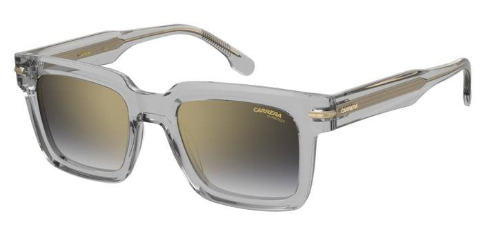 Carrera CARRERA 316/S Sunglasses