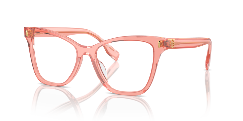 Tory Burch TY2142U  Eyeglasses