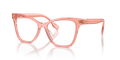 Tory Burch TY2142U  Eyeglasses