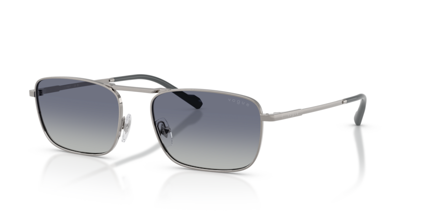 Vogue VO4346S  Sunglasses