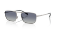 Vogue VO4346S  Sunglasses