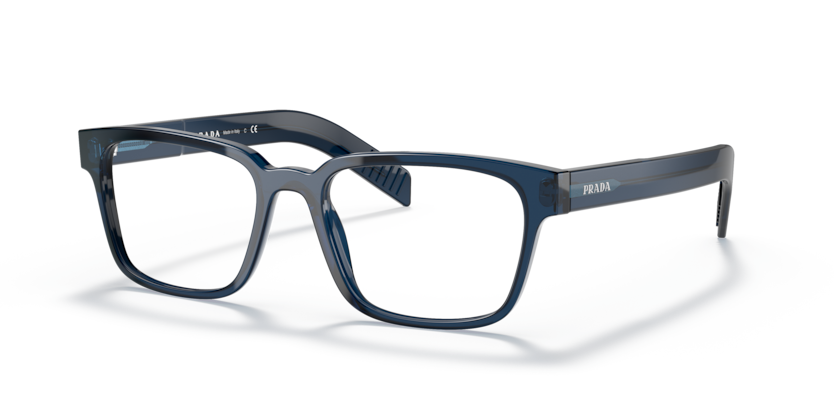 Prada PR 15WV  Eyeglasses