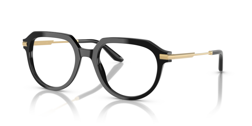 Dolce & Gabbana DG3402  Eyeglasses