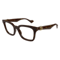 Gucci GG1728O Eyeglasses