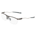 Nike NIKE 6097 Eyeglasses