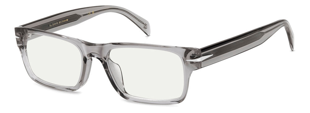 David Beckham Db 1170/f Eyeglasses