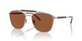 Giorgio Armani AR6149  Sunglasses