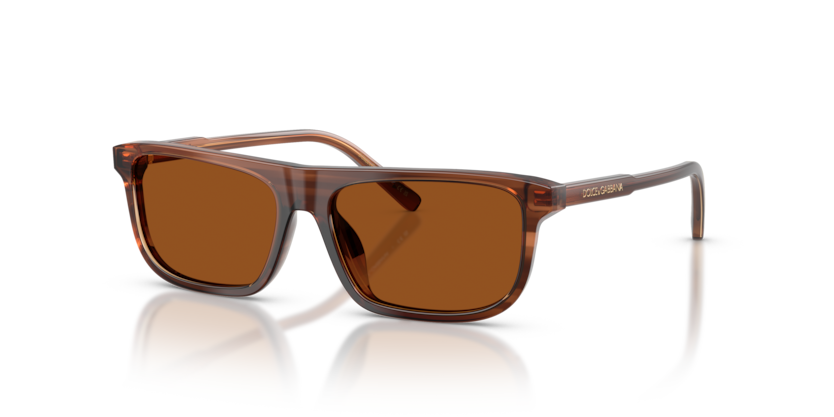 Dolce & Gabbana Kids DX4009  Sunglasses Kids
