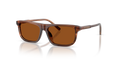 Dolce & Gabbana Kids DX4009  Sunglasses Kids