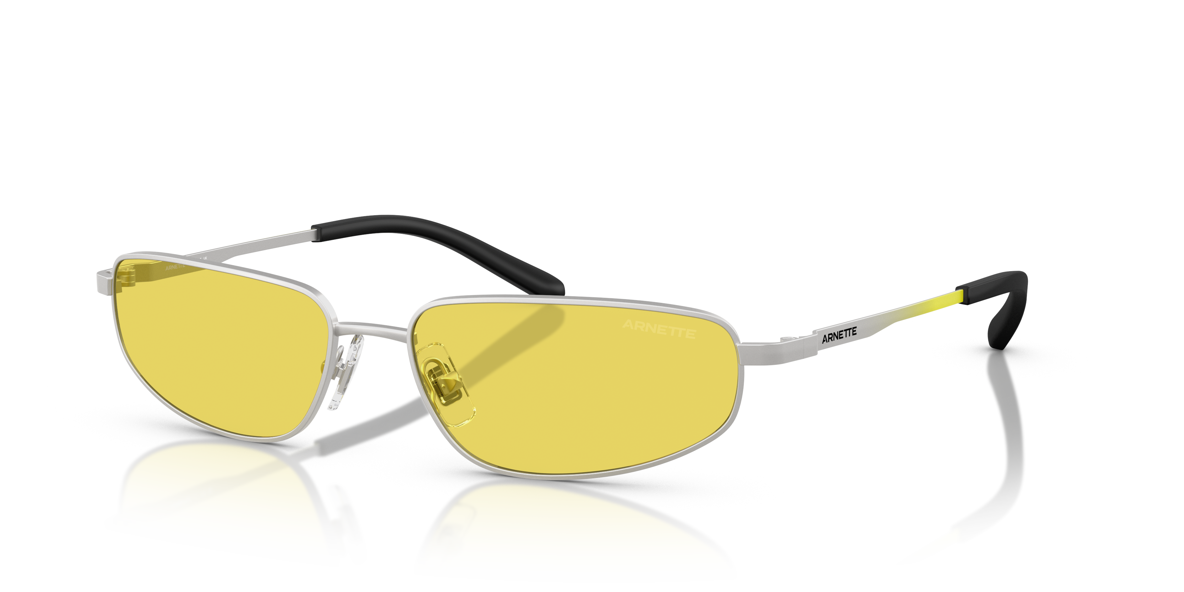 Arnette AN3092 Narro Sunglasses