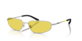Arnette AN3092 Narro Sunglasses