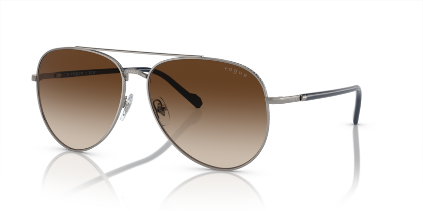 Vogue VO4290S  Sunglasses