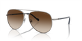 Vogue VO4290S  Sunglasses