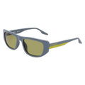 Converse CV566S Sunglasses