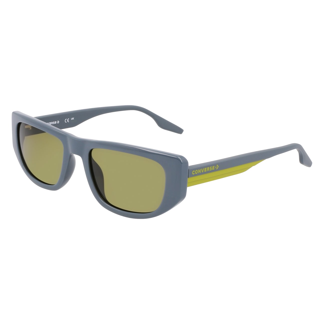 Converse CV566S Sunglasses