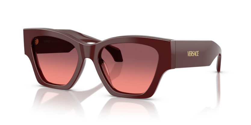 Versace VE4492U  Sunglasses