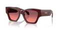 Versace VE4492U  Sunglasses